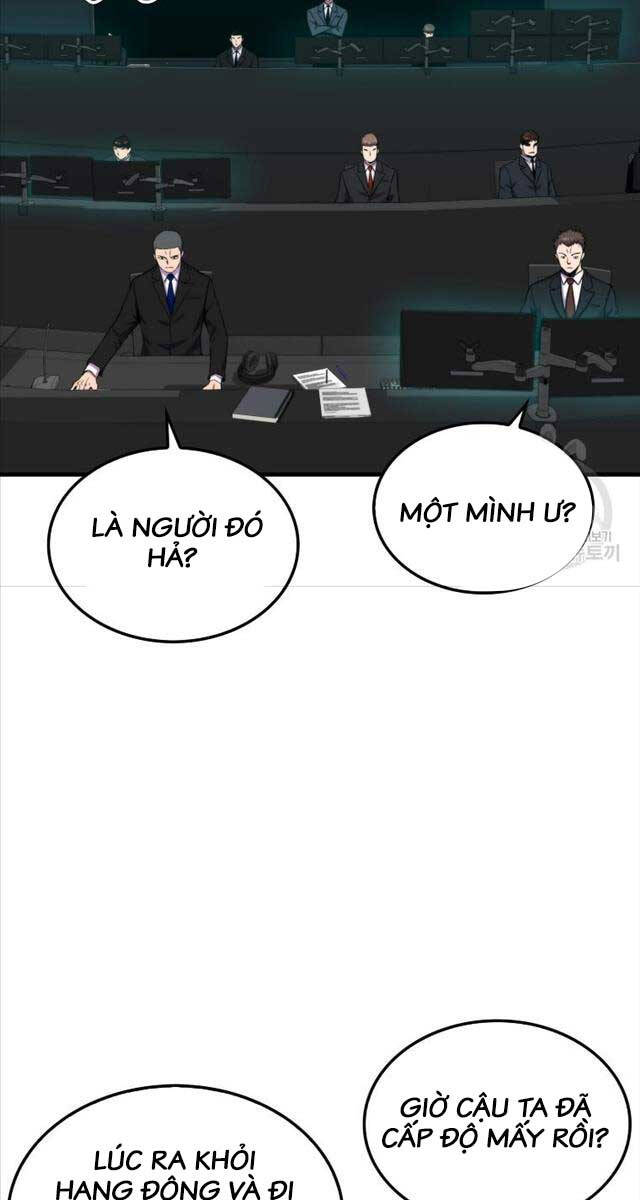 tôi thăng cấp trong lúc ngủ chapter 72 51