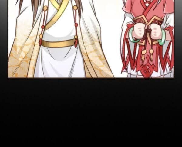 lão tổ của bạn đang online chapter 98 10