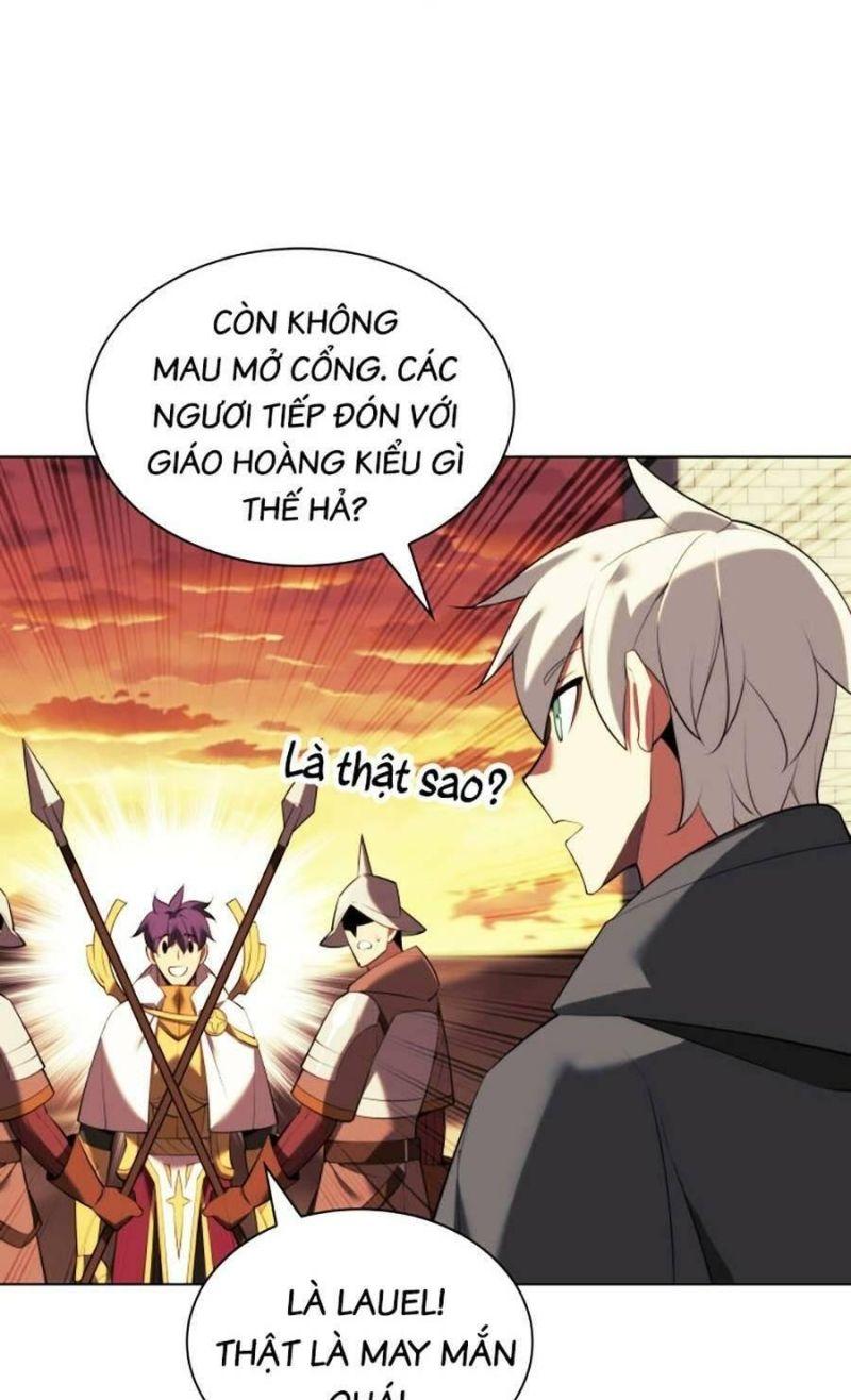 vượt qua giới hạn chapter 184 141