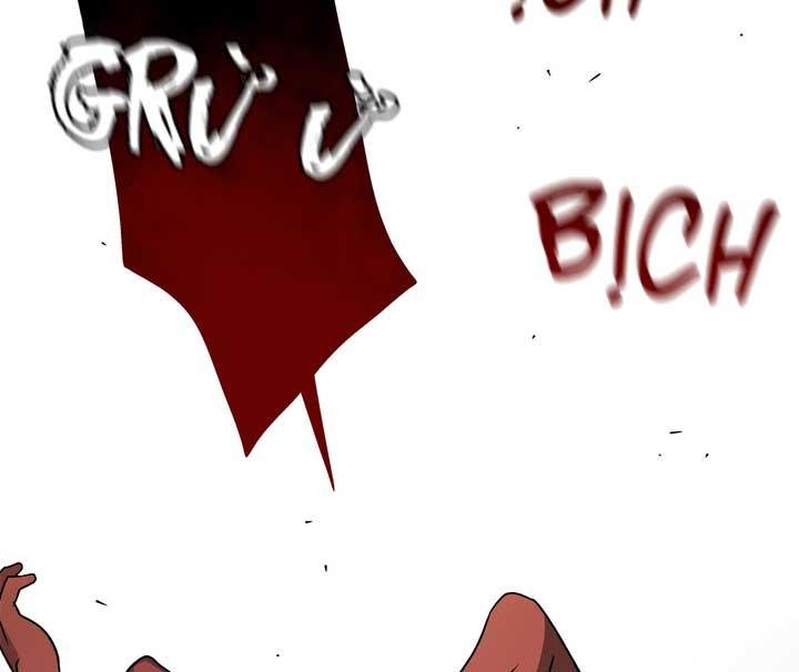 xin hãy chống lưng cho tôi chapter 1 69