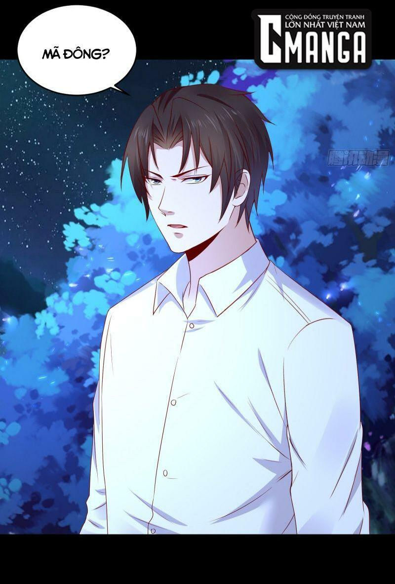 vua đầu tư mạnh nhất chapter 12 6