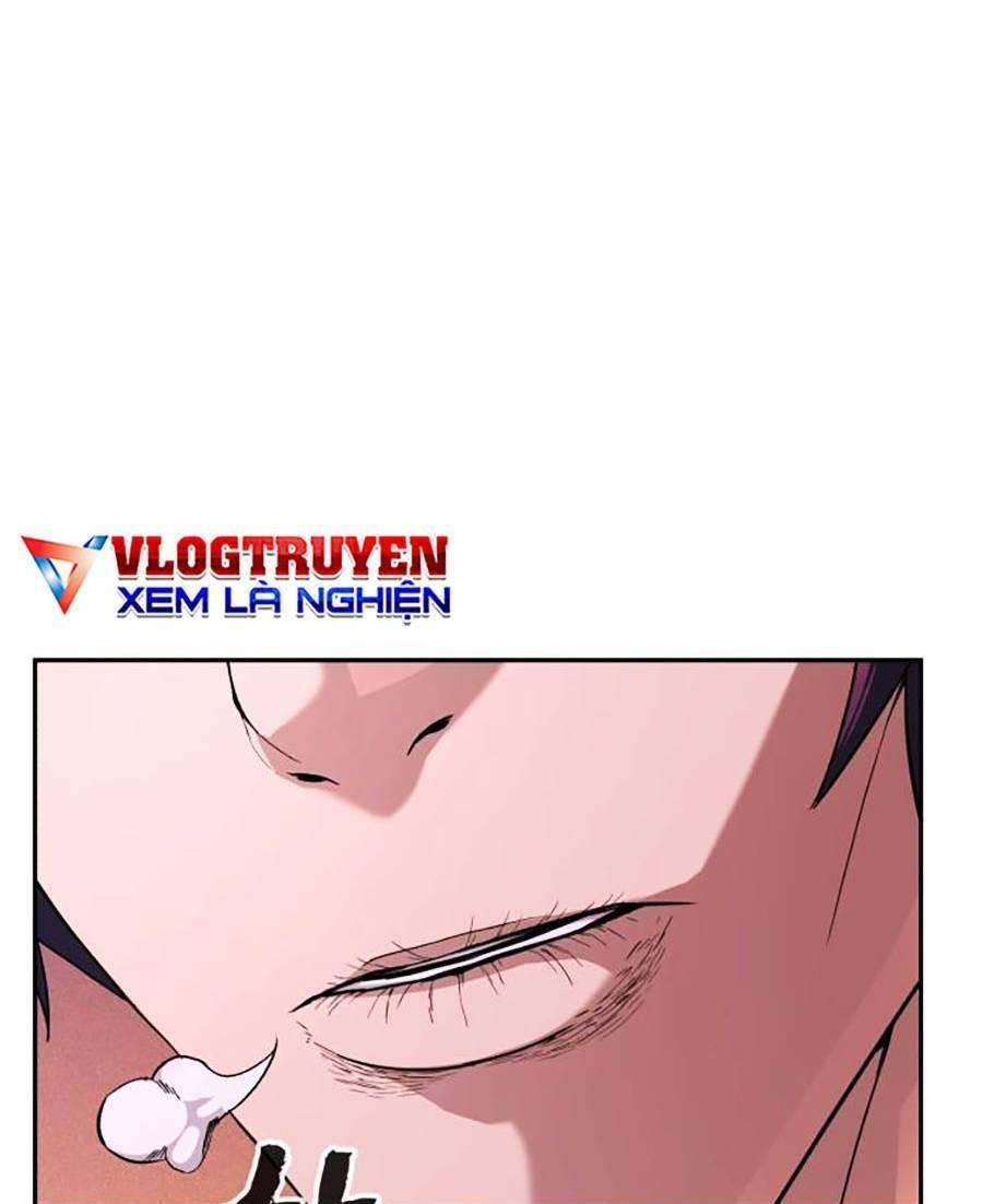 trò chơi địa ngục chapter 1 166