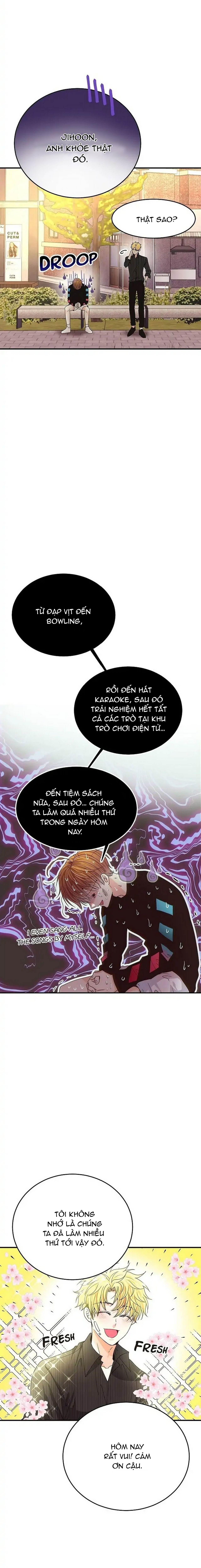 mối quan hệ phù hợp chapter 7 19