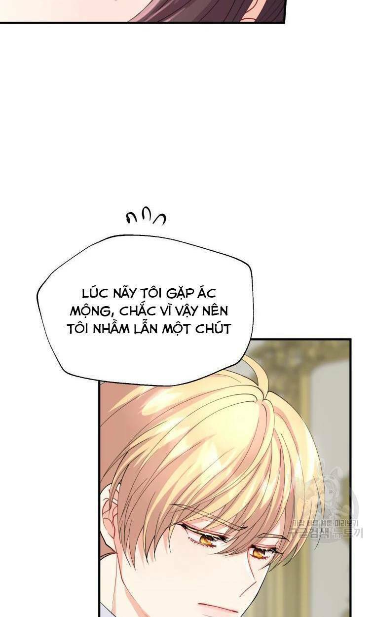 roelin bước đến tương lai chapter 8 8