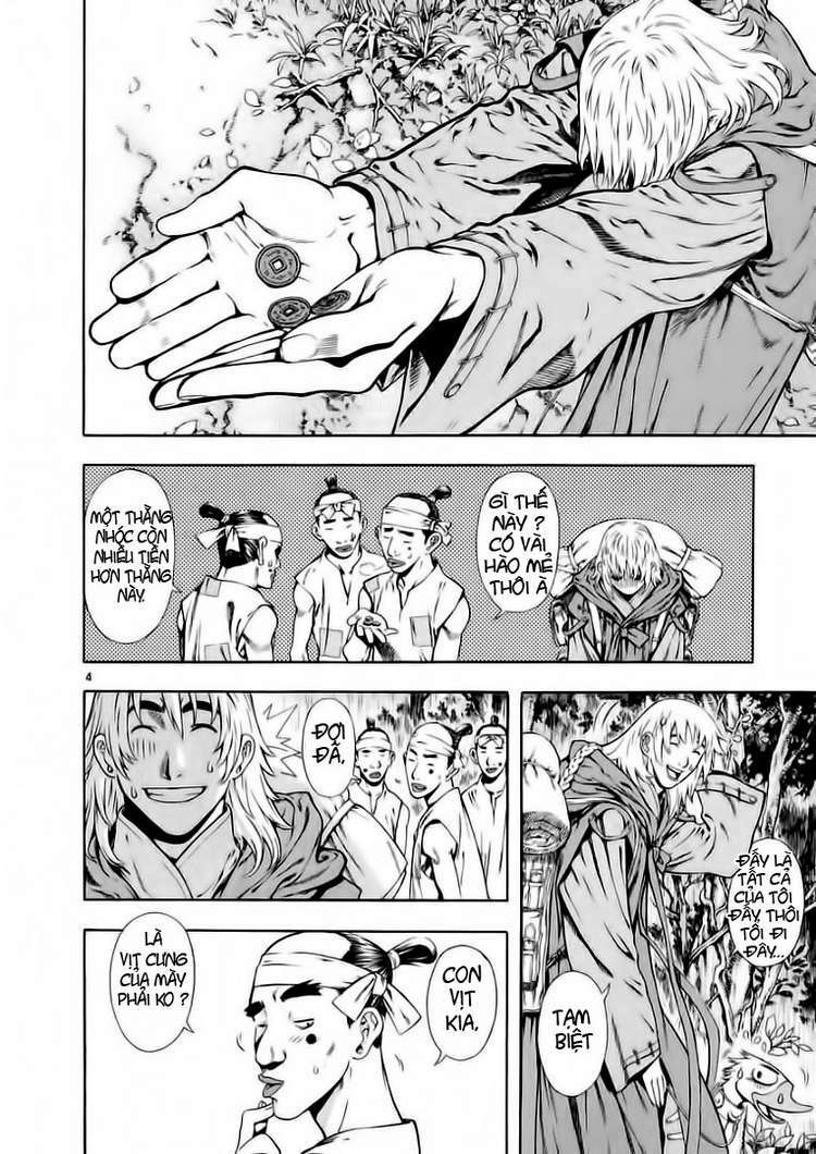 shin angyo onshi (tân ám hành ngự sử) chapter 24 4