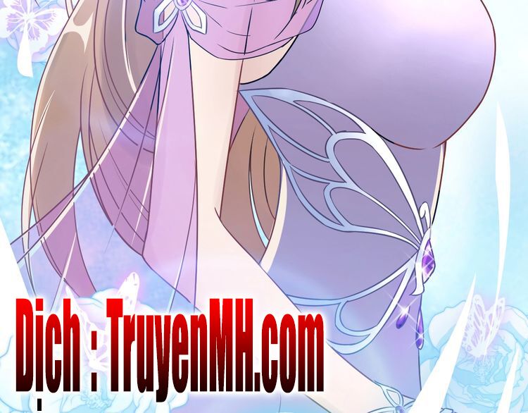 trọng sinh chi ức vạn ảnh hậu yếu thượng vị chapter 29 42