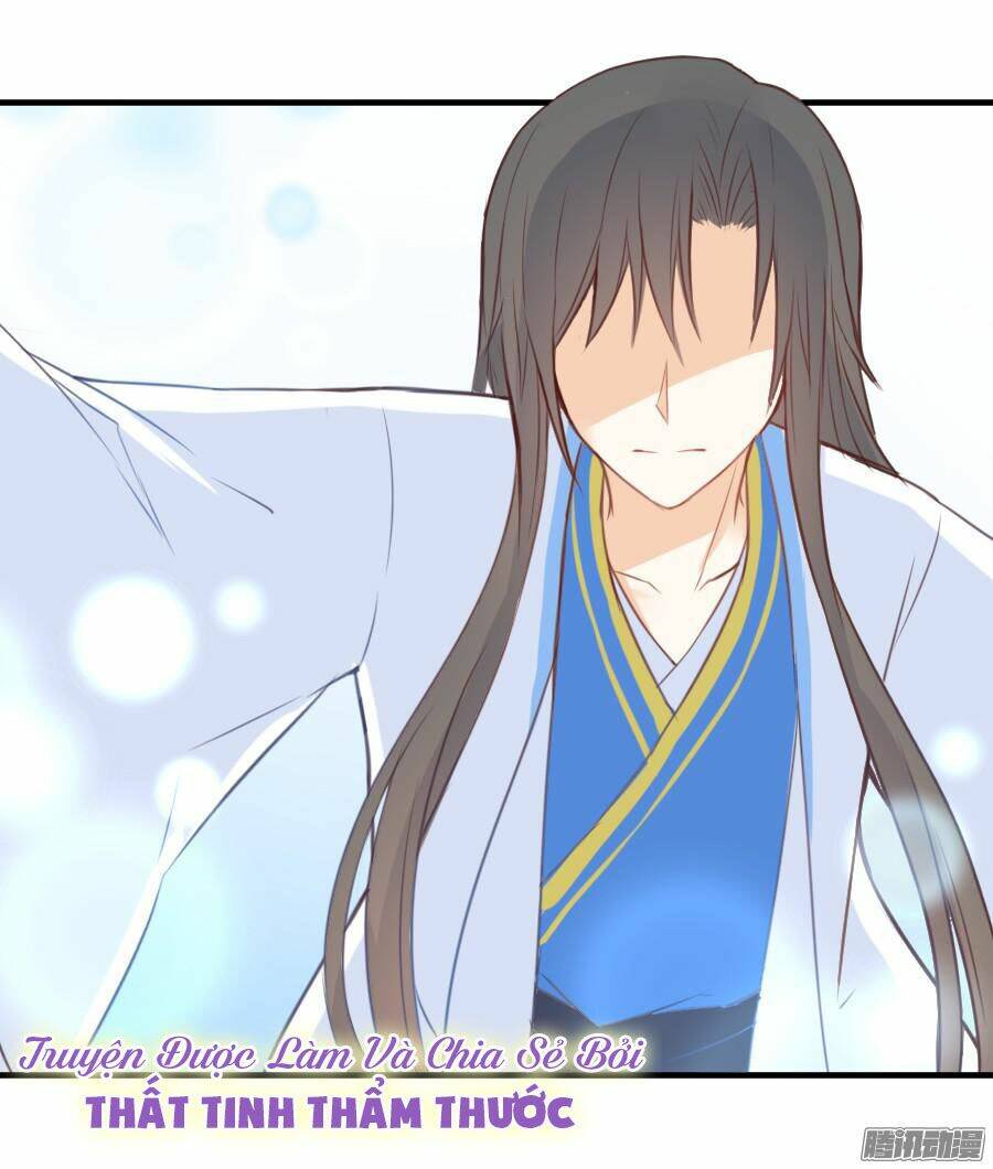 hôm nay ta cũng muốn trêu chọc nàng chapter 10 39