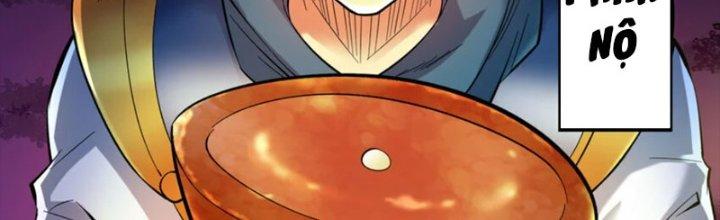 ẩn cư mười vạn năm, đời sau mời ta rời núi chapter 44 126