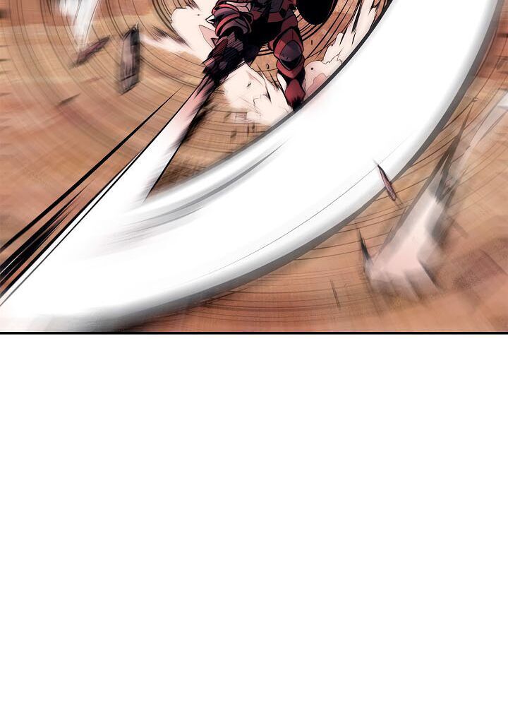 bất bại chân ma chapter 25.1 20