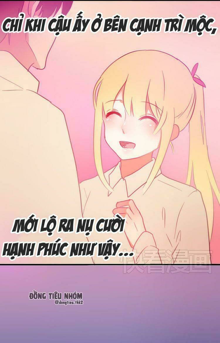 phụ đạo sau giờ học chapter 24 10