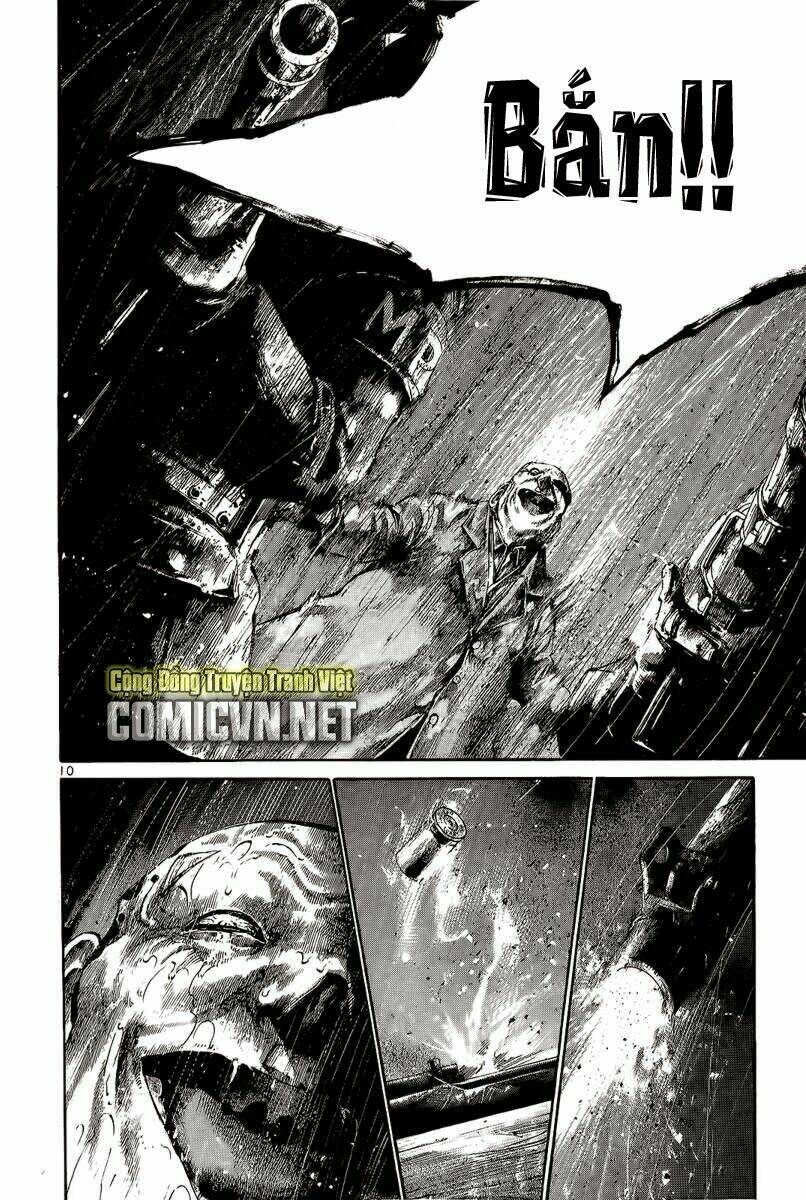 rainbow chapter 50 11