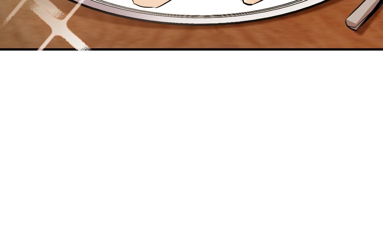 đàn thỏ của habibi chapter 40 90