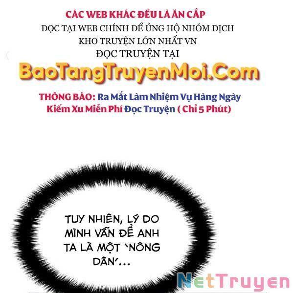 vượt qua giới hạn chapter 137 67