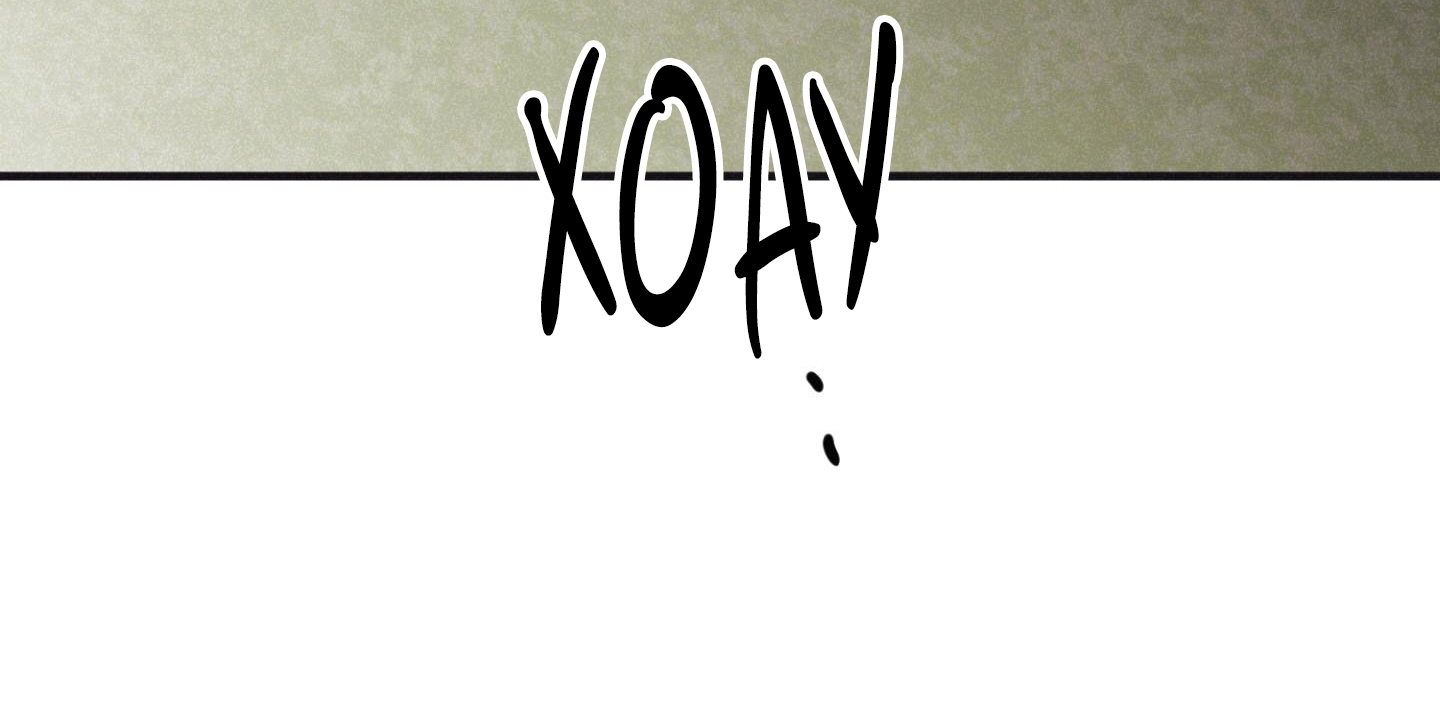 chiếu tướng chapter 92 143