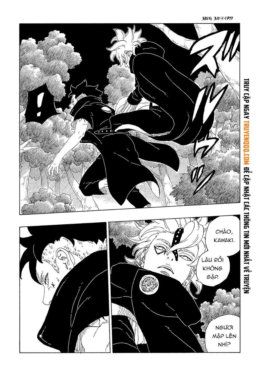 uzumaki boruto chapter 62 14