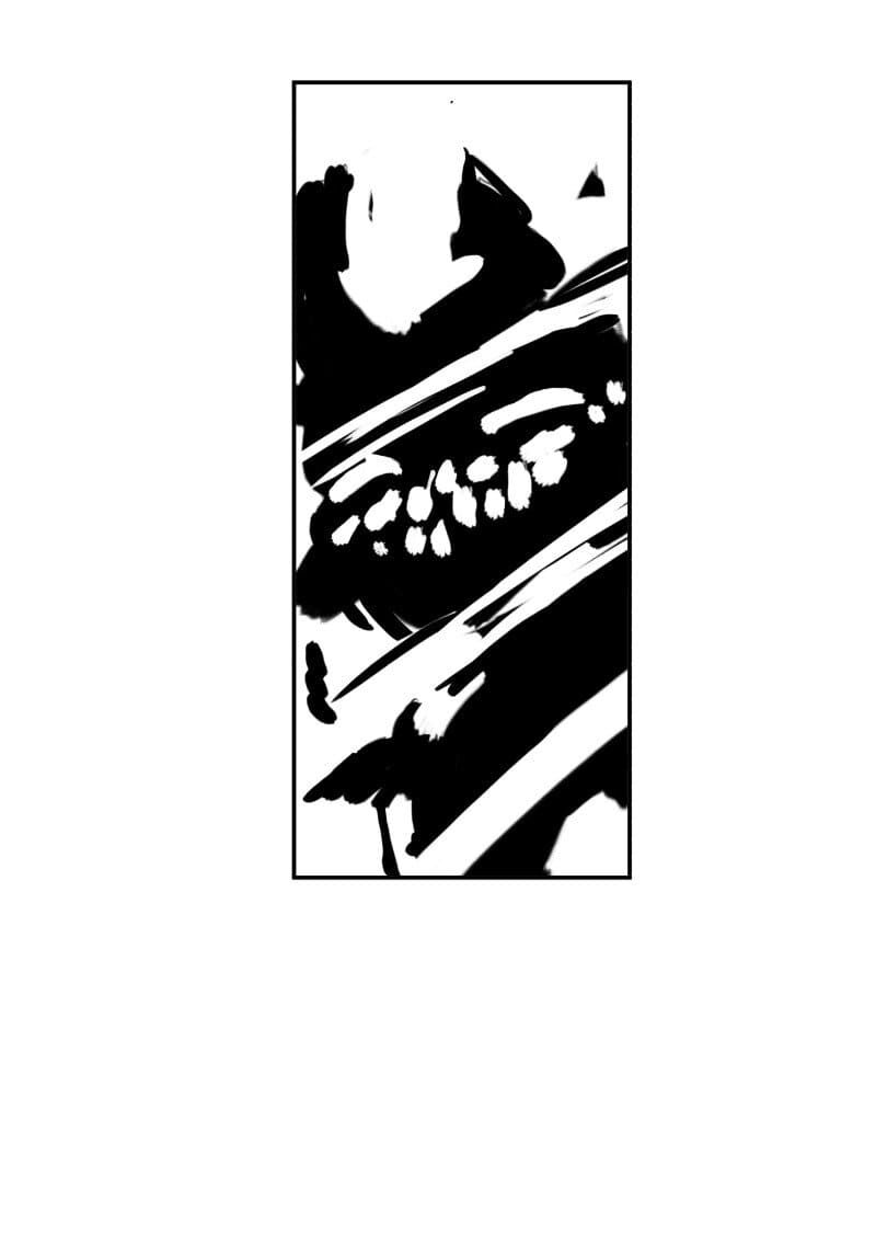 lumine - cội nguồn ánh sáng chapter 85 23