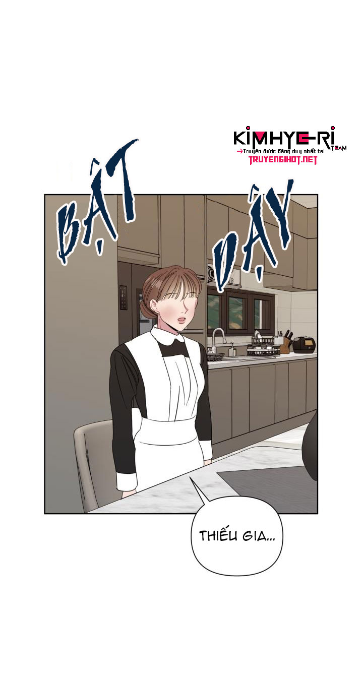 thiên đường (heaven) chapter 20 49