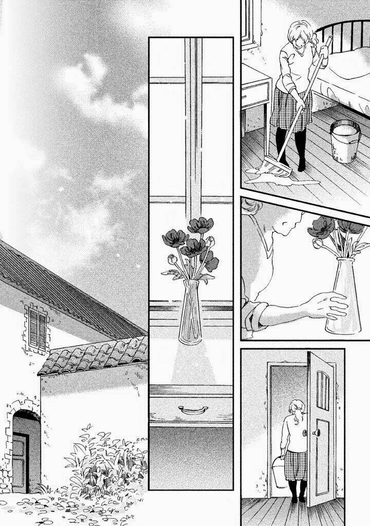 aka no sekai chapter 1 8