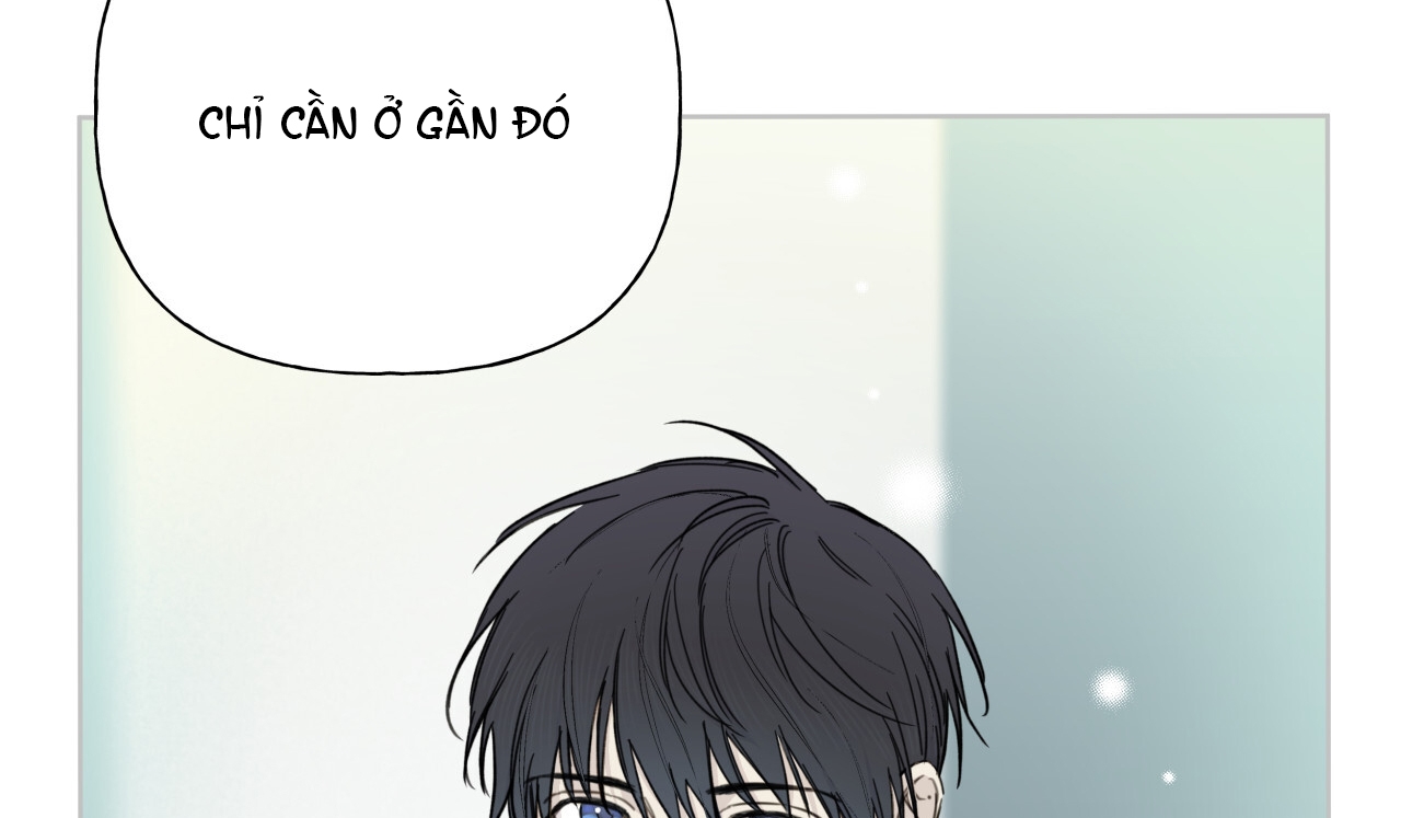 Trị Liệu Nguy Hiểm chapter 1.2 - Trang 47