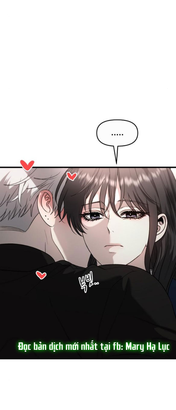 Tự Do Trong Mơ chapter 85.1 24