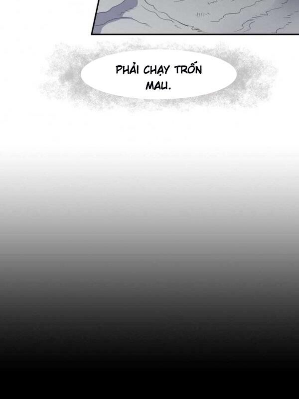 kẻ phán xét chapter 69 56