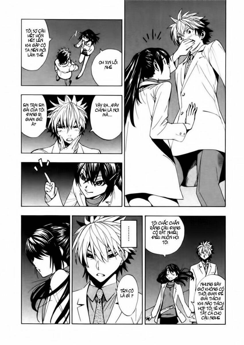 zennou no noa chapter 5 15