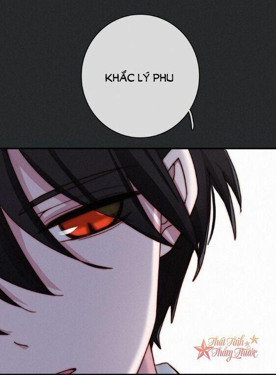 đêm tối chốn này chapter 25 41