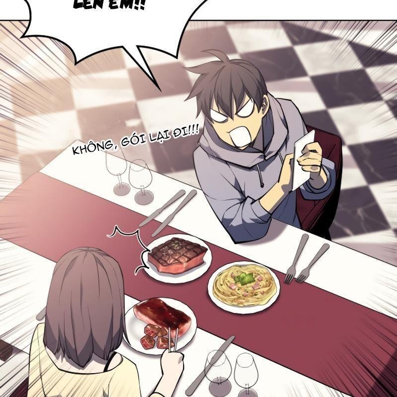 vượt qua giới hạn chapter 51 74