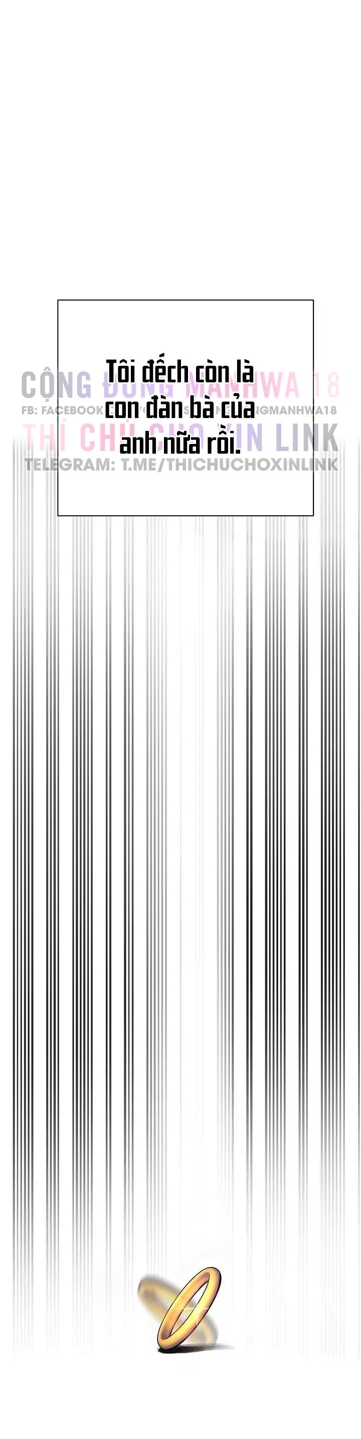 bí mật của gia tộc chaebol đời thứ ba chapter 7 24