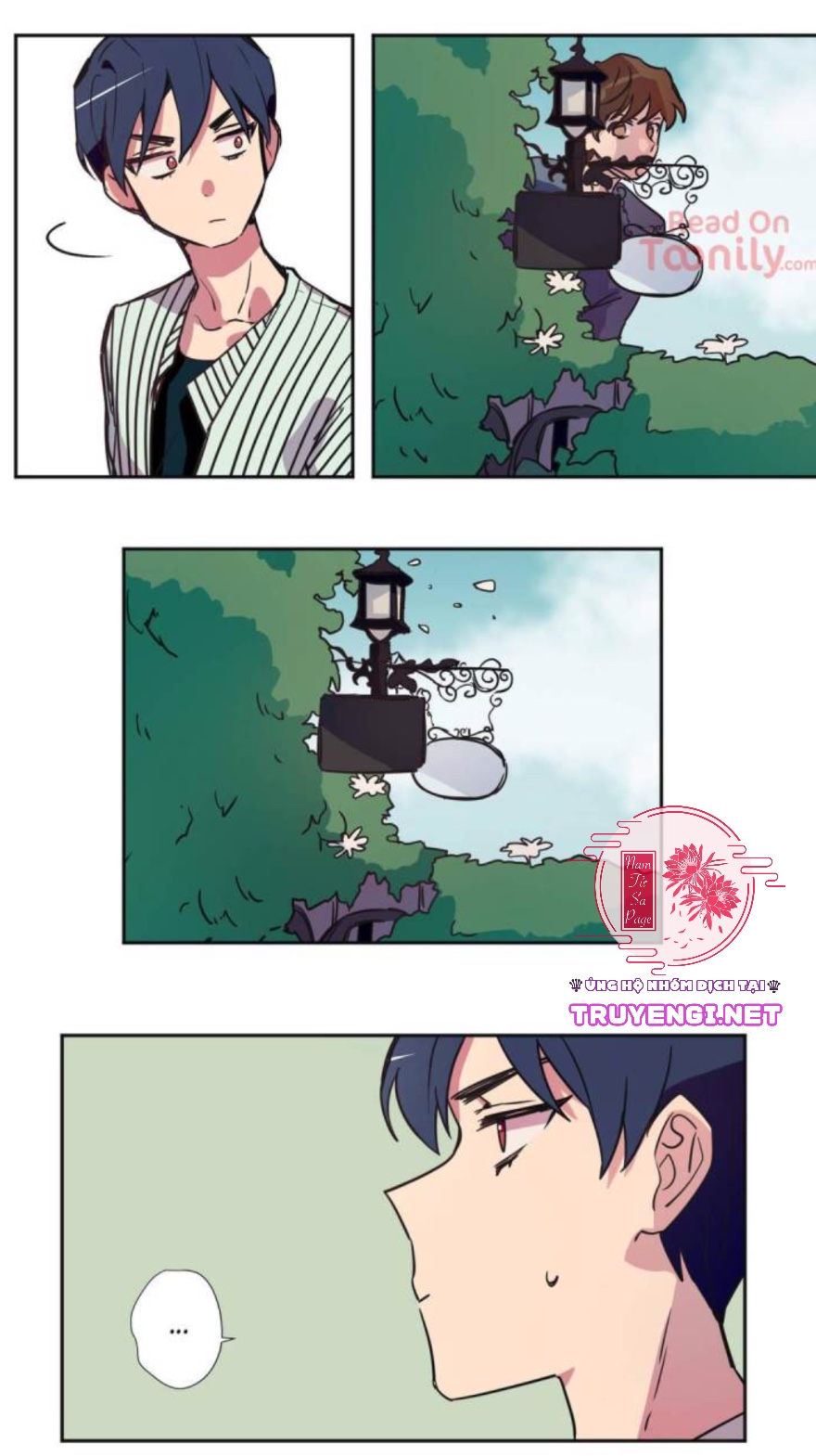 mảnh ghép o bị khuyết chapter 8 15