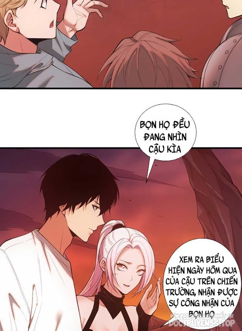 tử linh pháp sư! ta chính là thiên tài chapter 45 41