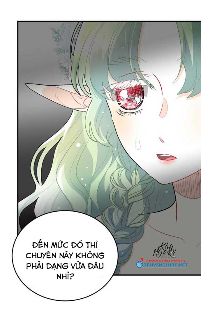 prince maker chapter 16 70