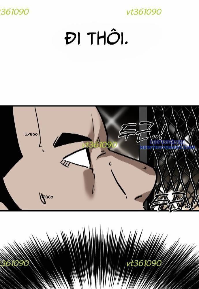 shark - cá mập chapter 302 6