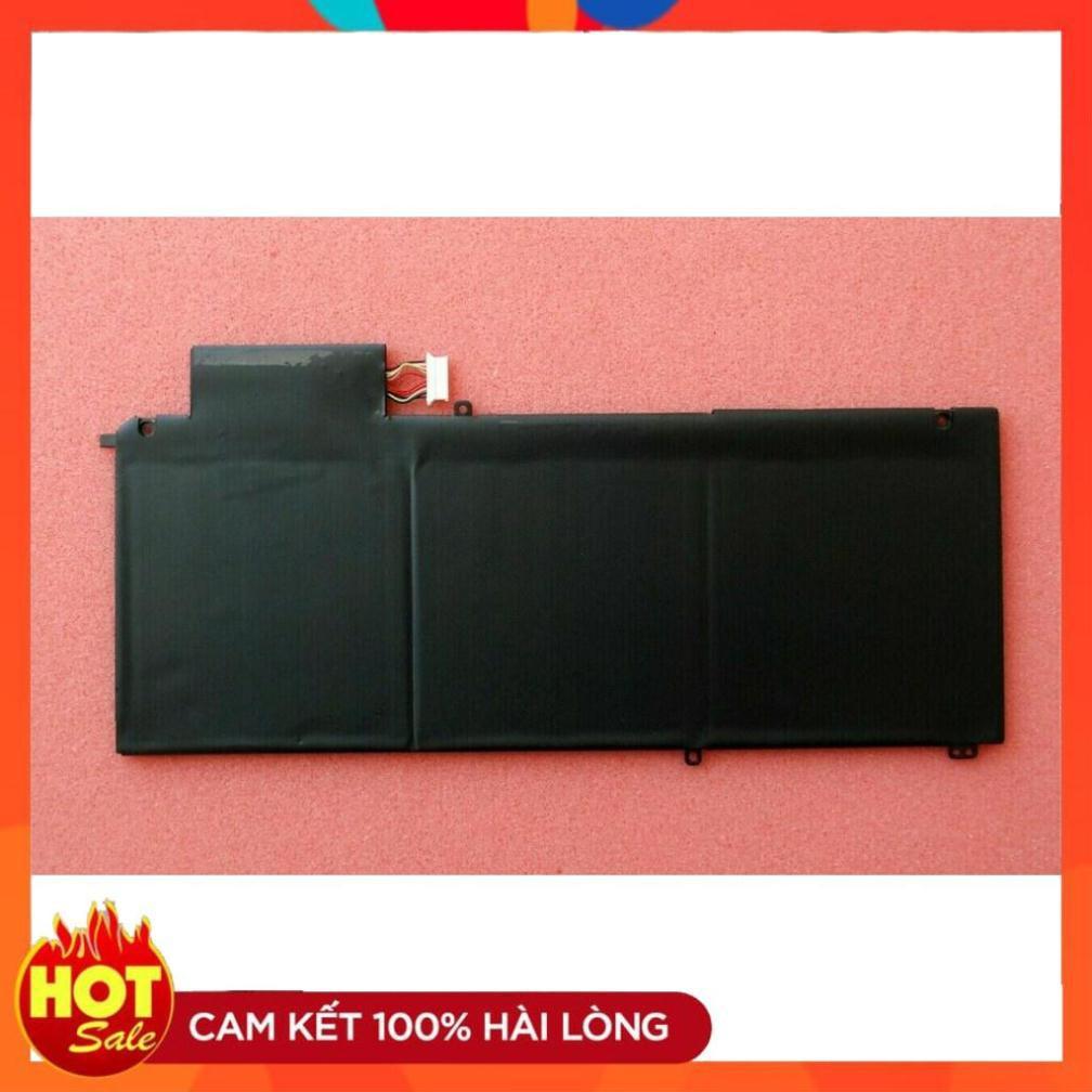 Pin Battery Dùng Cho Laptop HP Spectra X2 12-A ML03XL Originals