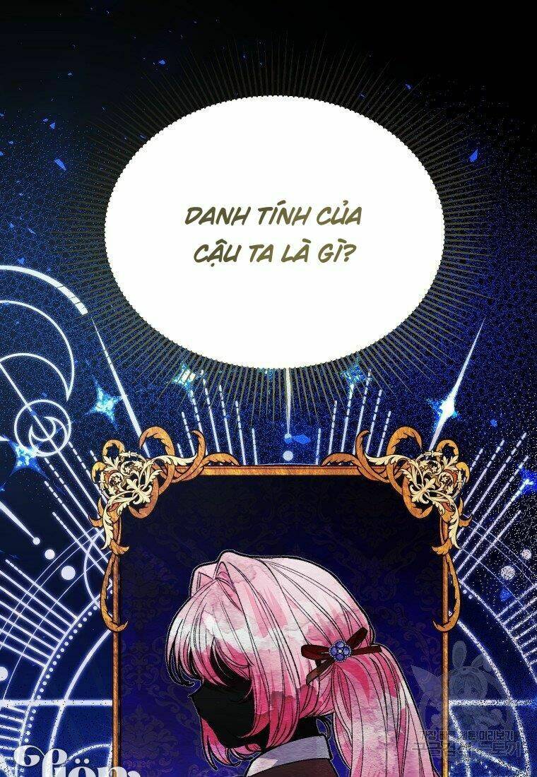 này tiểu công tước, hãy tin ở chị đi! chapter 20.1 36