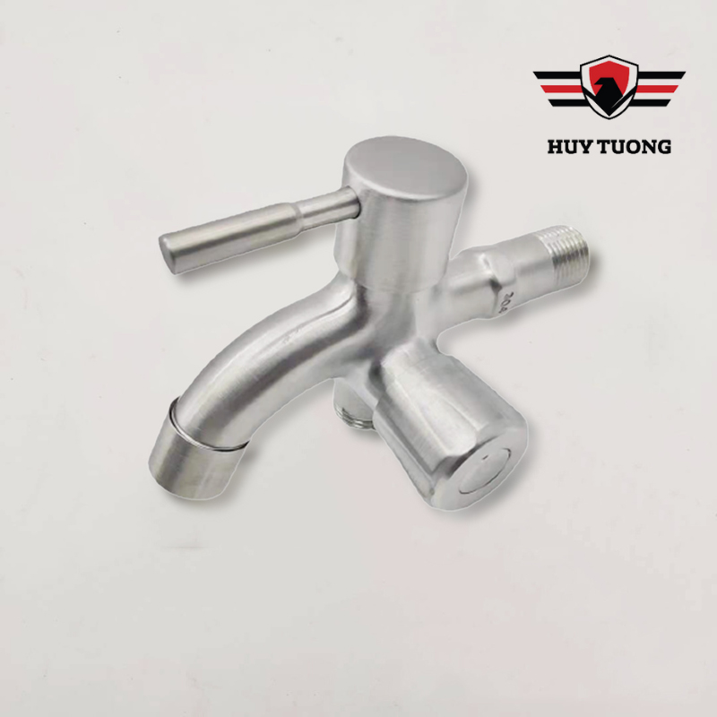 Củ sen lạnh INOX SUS 304