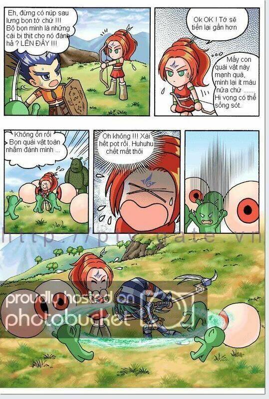 priston tale chapter 2 2