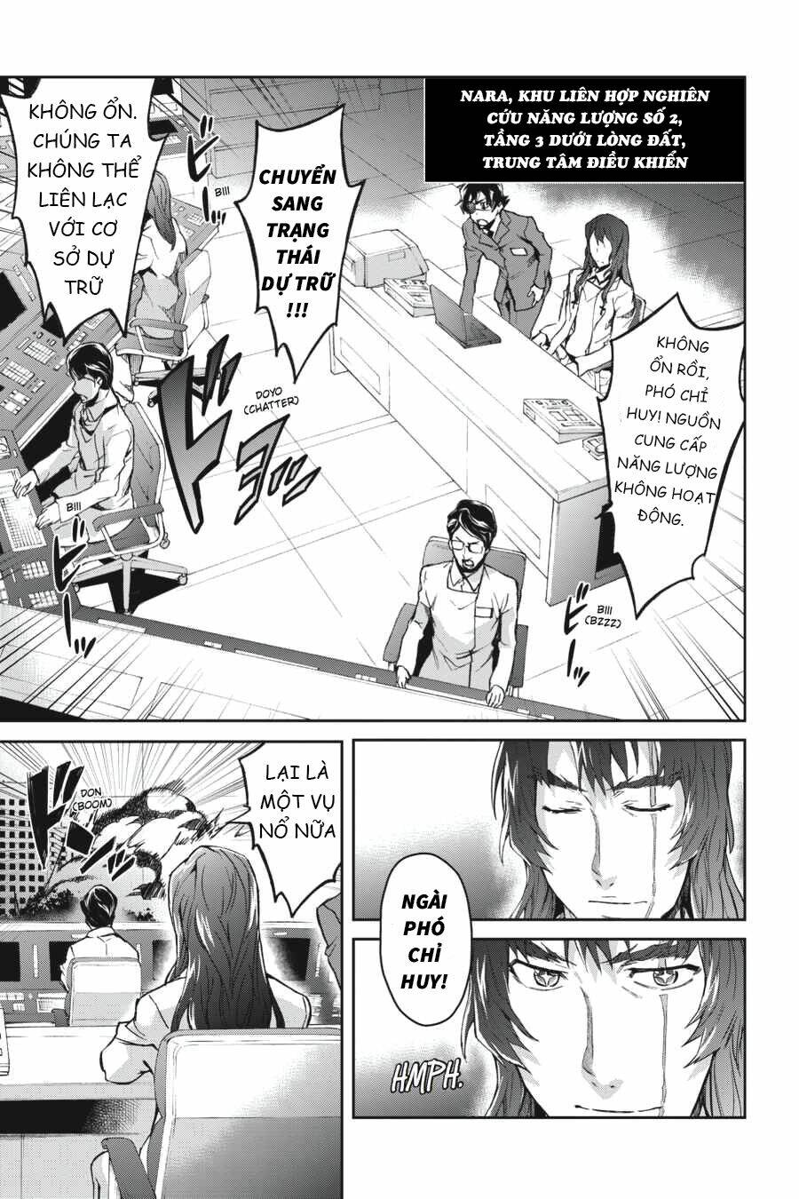 big order chapter 28 24