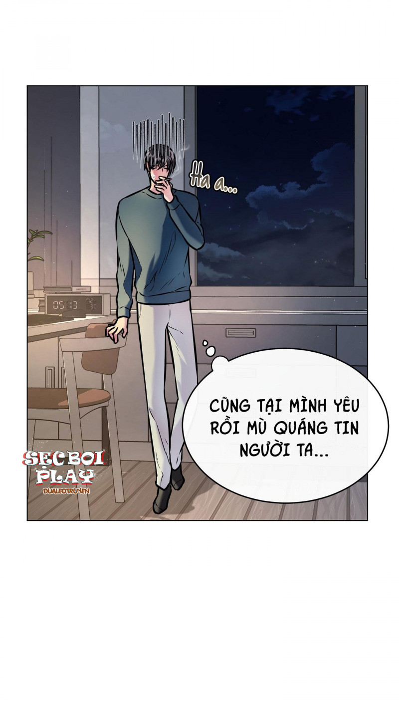 thực vật trị liệu chapter 5.5 29