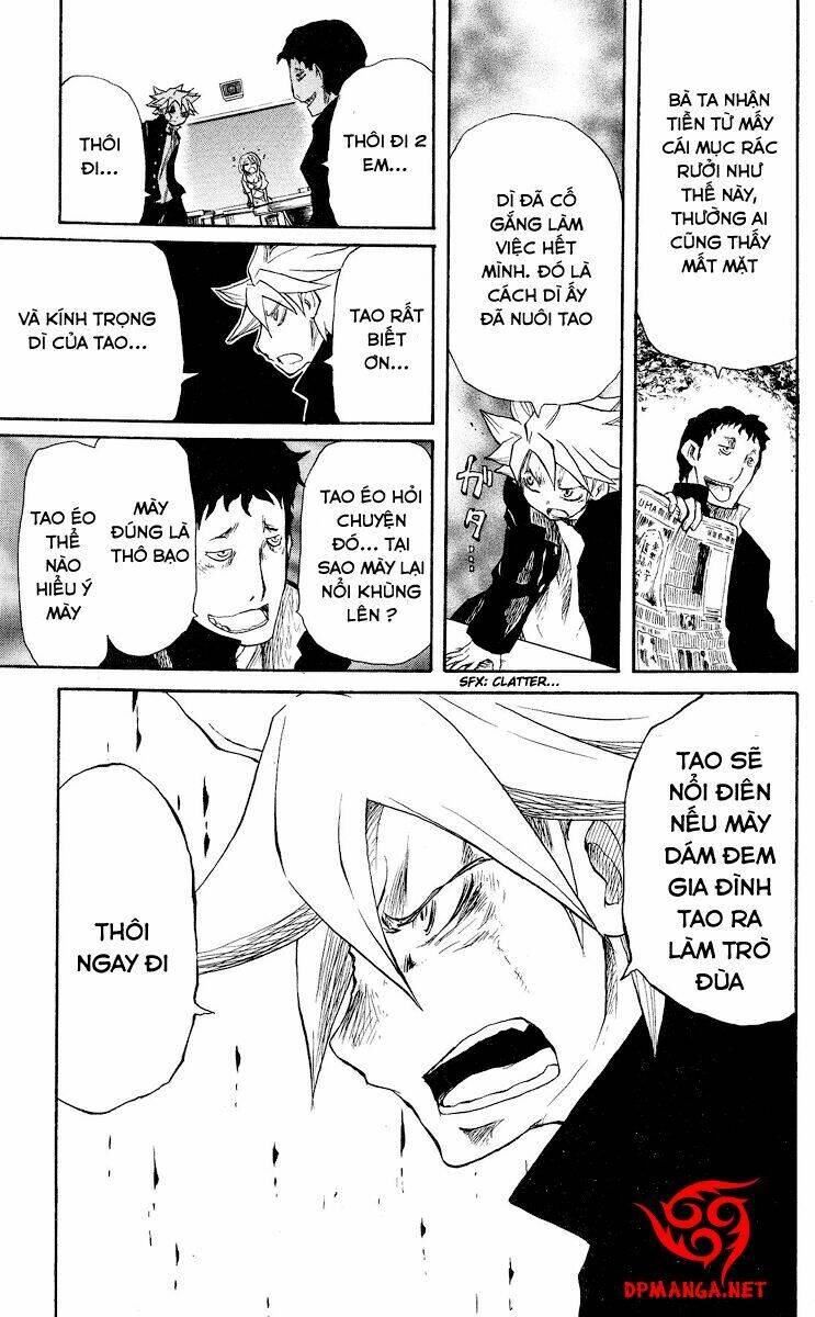 cerberus chapter 37 16