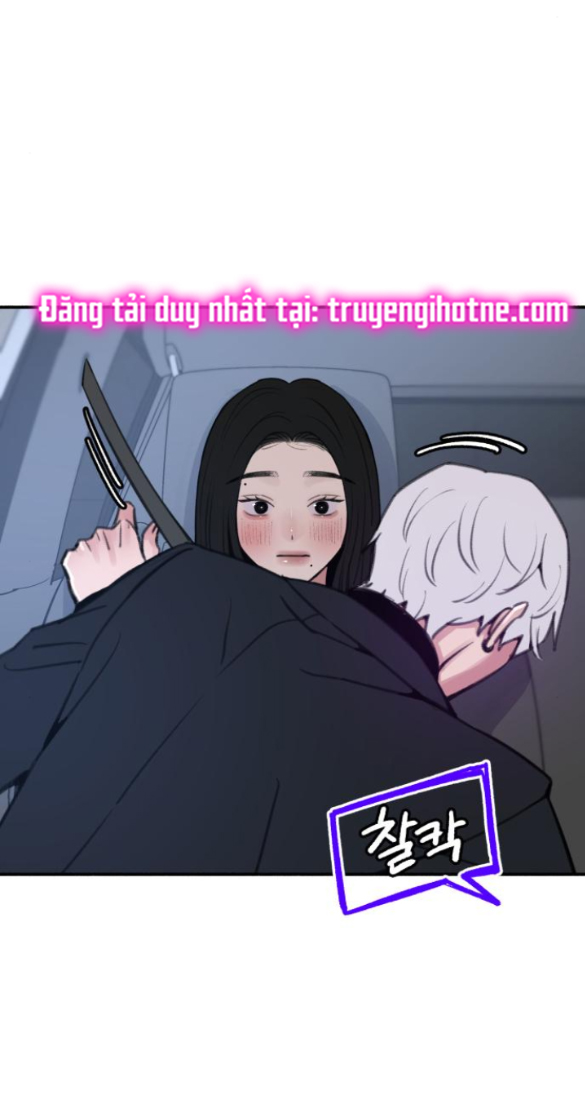 nàng thơ nổi tiếng - nàng thơ myung chapter 37.1 21