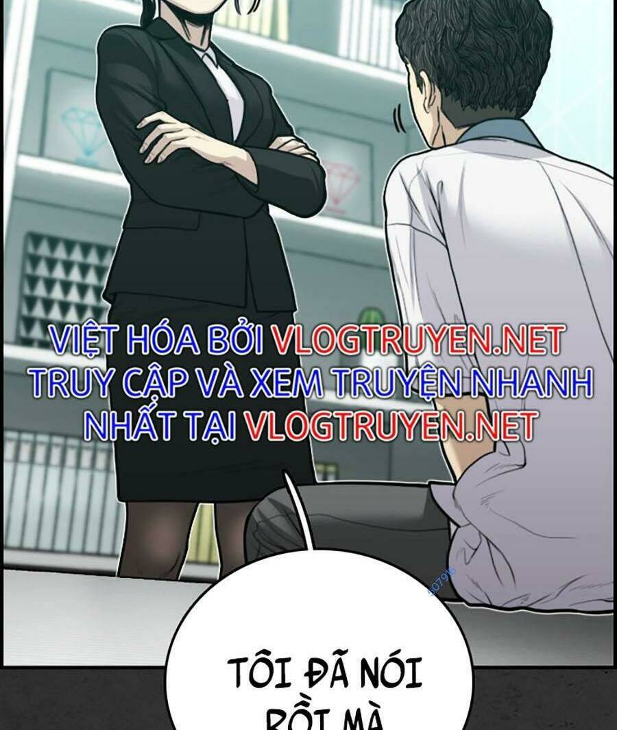 đi ngủ cùng ma chapter 5 10