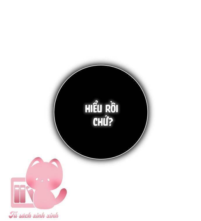 tôi muốn trở thành cô ấy chỉ một ngày chapter 129 43