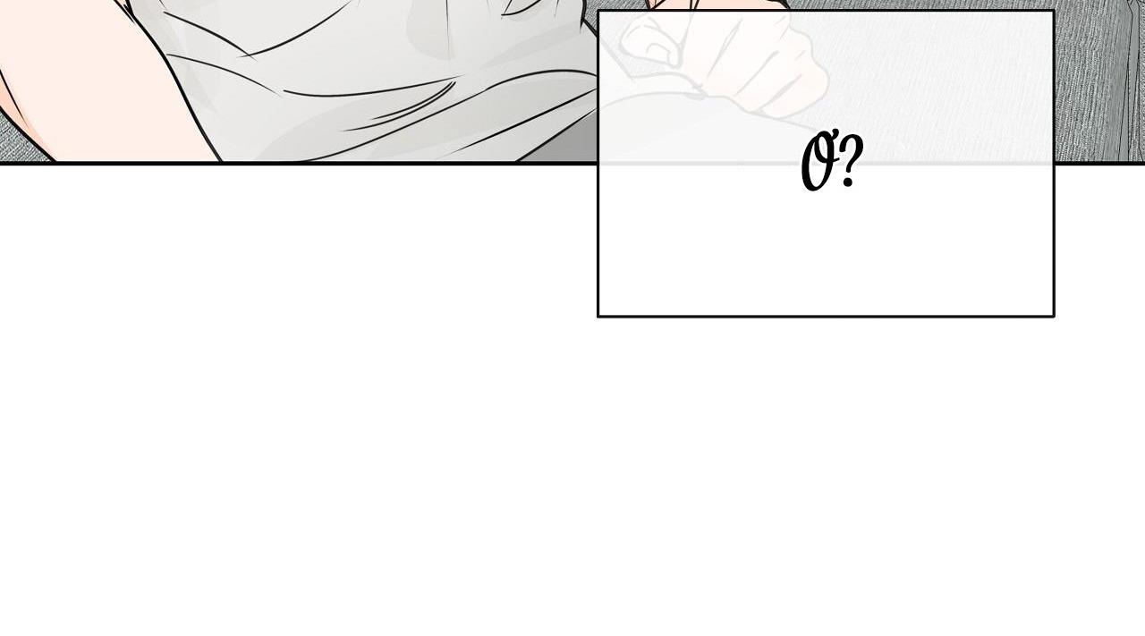 hạ cánh cuối chân trời chapter 14 79