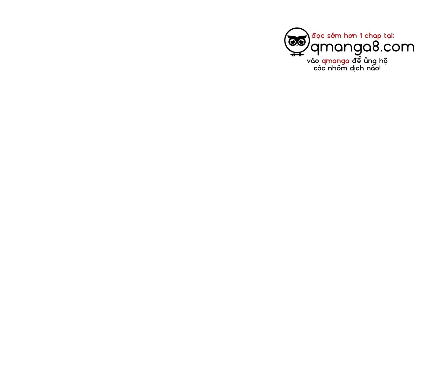 hội chứng minmotion chapter 60 3