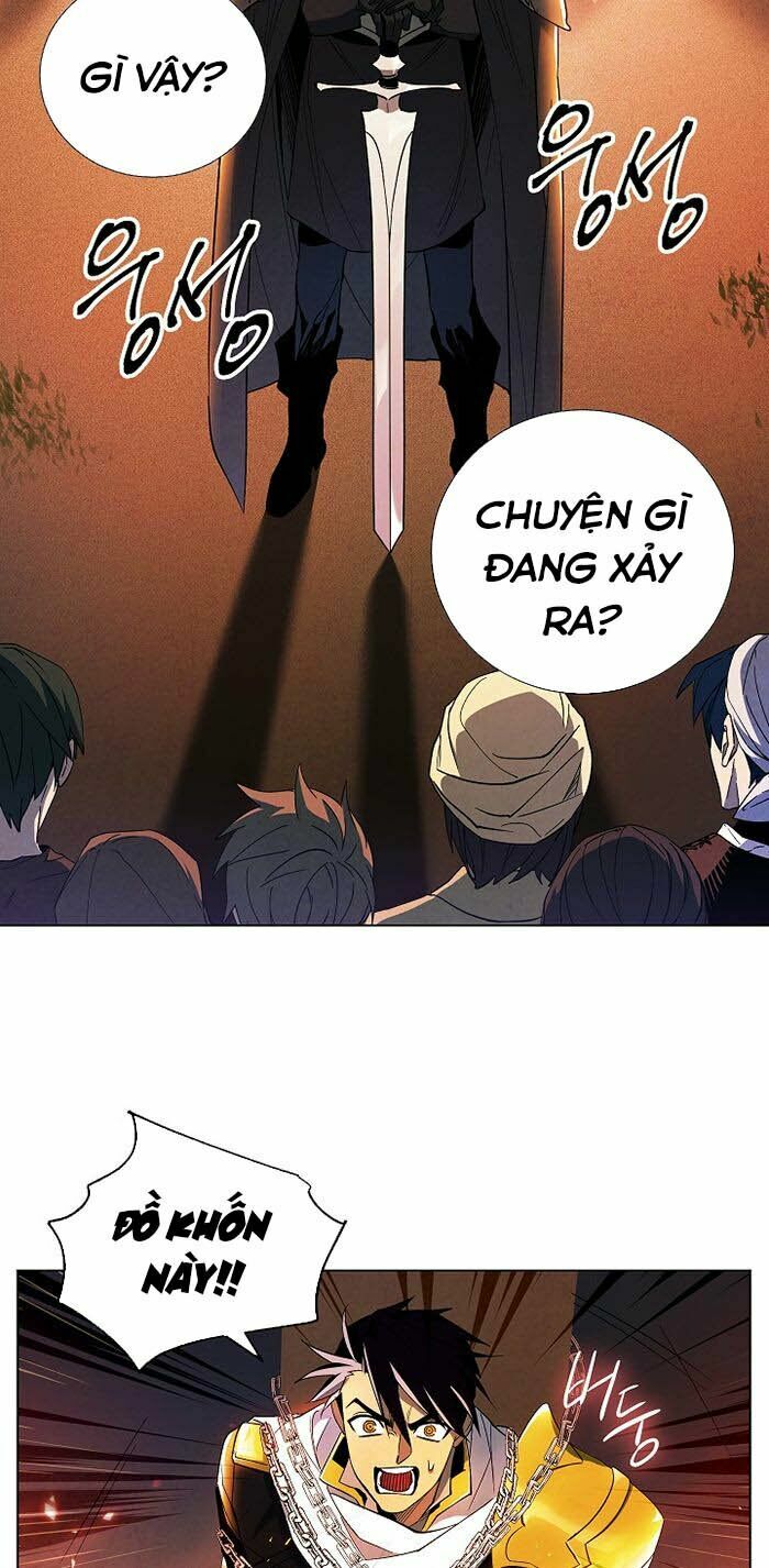 seven knights: alkaid chapter 2 52