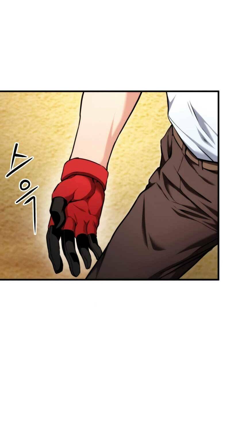 huyền thoại game thủ - tái xuất chapter 64 71