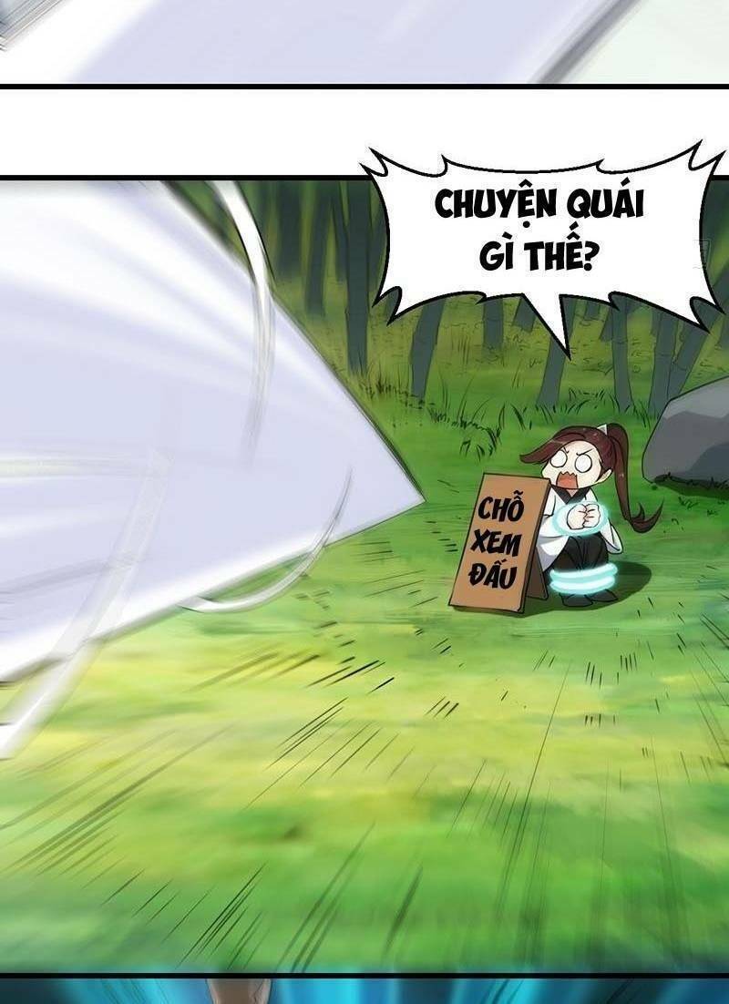 hệ thống thần long nghịch thiên chapter 54 17