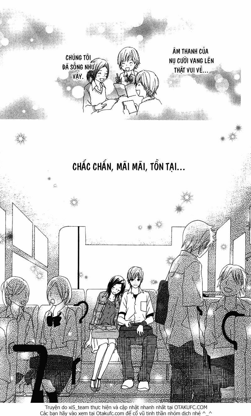 haruyuki bus chapter 6 46