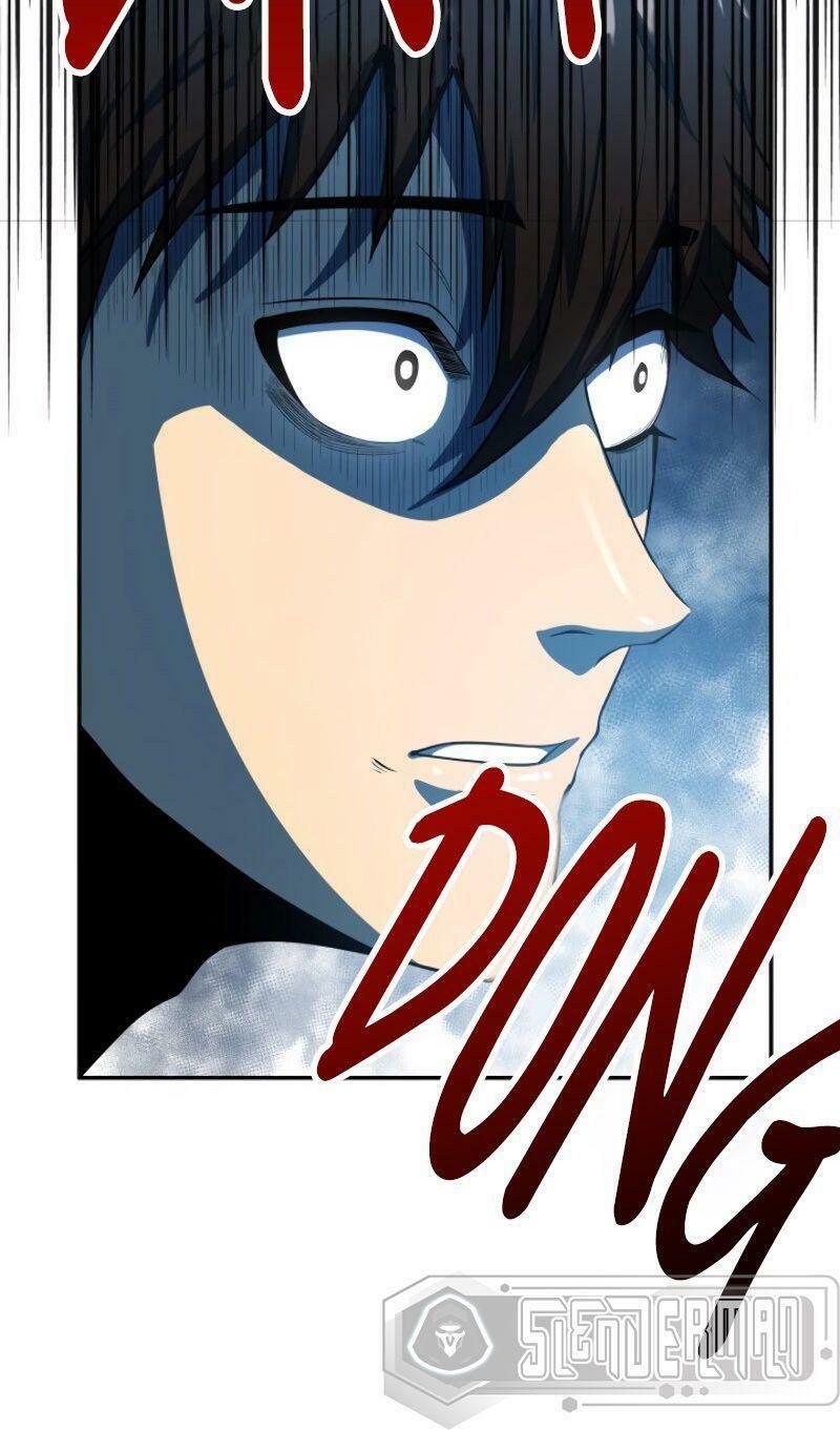 ngôi nhà kết nối với hầm ngục chapter 2 83